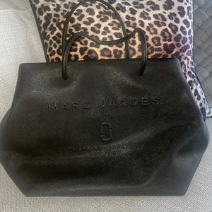 Marc Jacobs 72 Spring St. Mini Tote